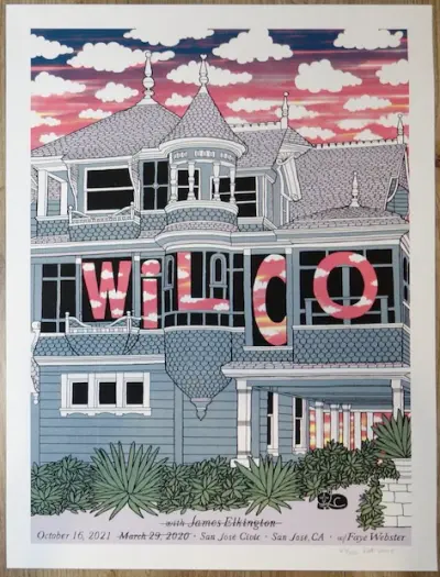 Wilco