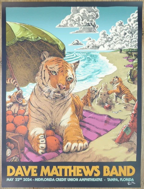 Dave Kloc