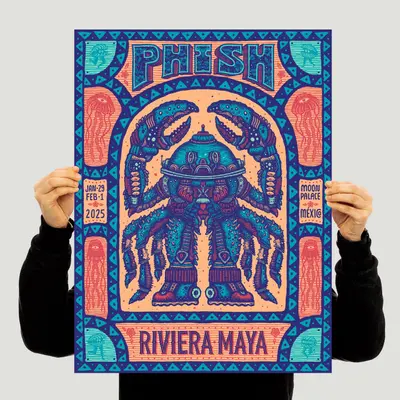 Phish