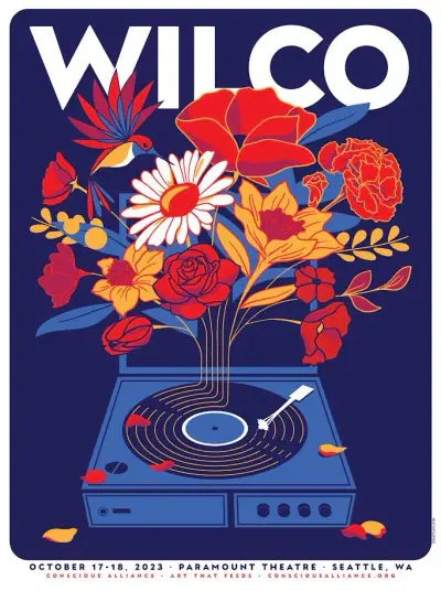 Wilco