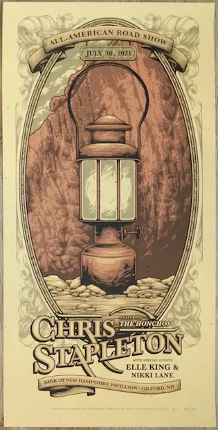 Half Hazard Press