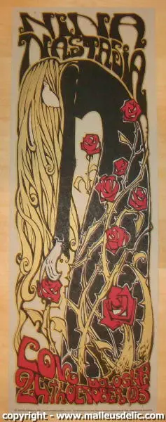 Malleus