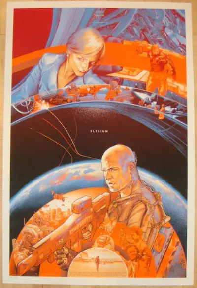 Martin Ansin