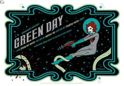 Tara McPherson