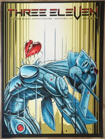 Maxx242