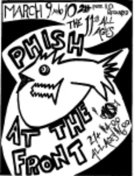 Phish
