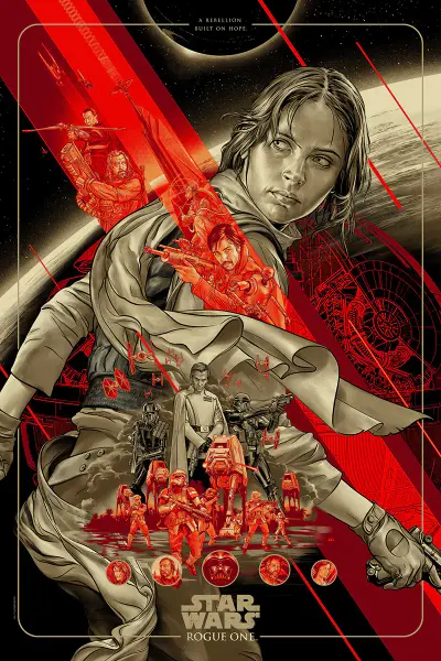 Martin Ansin