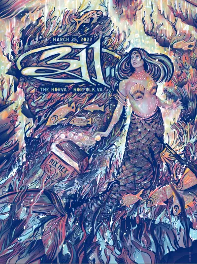 311