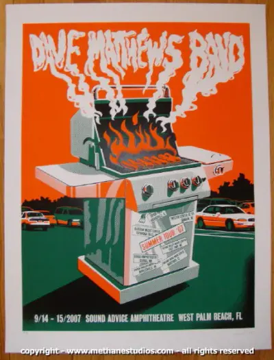 Methane Studios