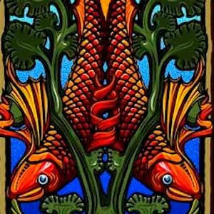 Phish
