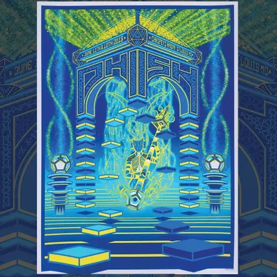 Phish
