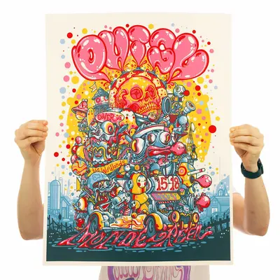 Phish