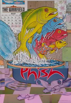 Phish