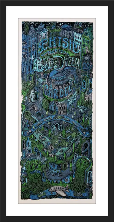 David Welker