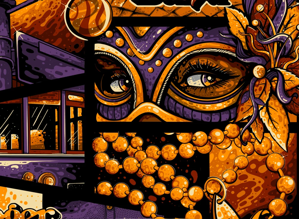 Bolly's Bodega