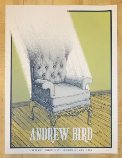 Justin Santora