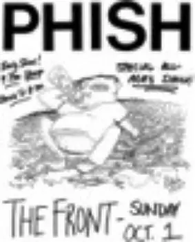 Phish