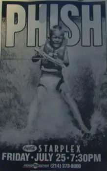 Phish