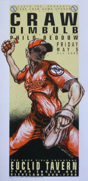 Derek Hess (95-14)