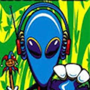 311