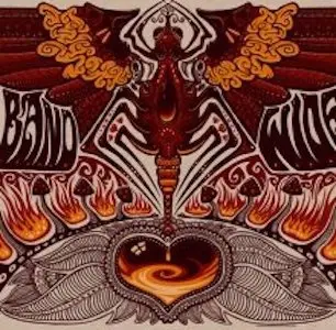 Zen Dragon Gallery