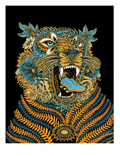 Emek