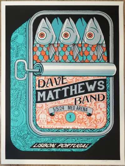 Methane