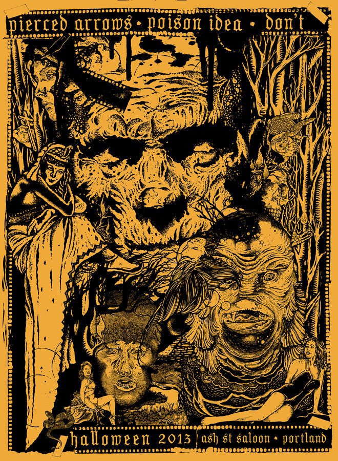 Ween