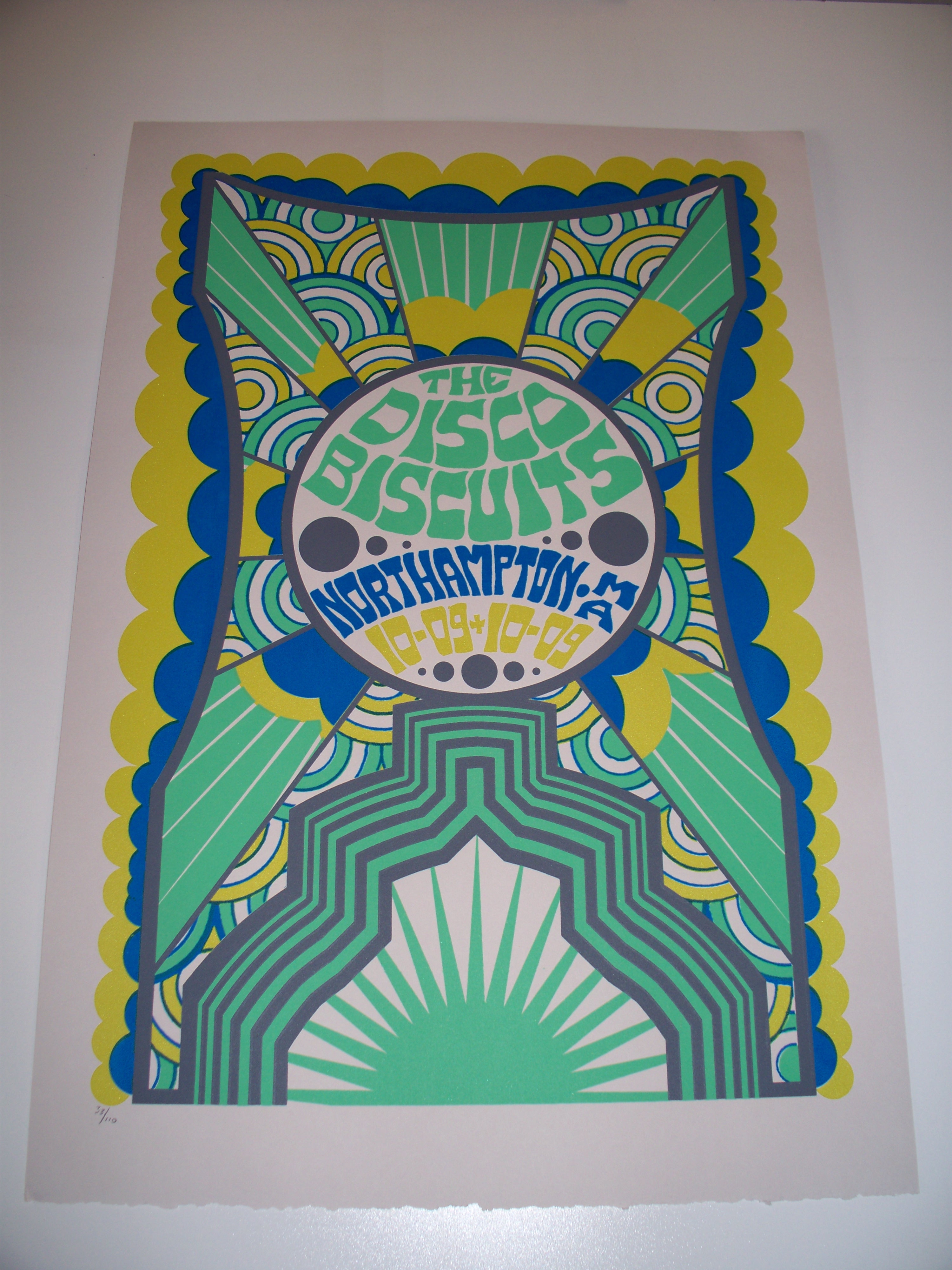 Tripps Prints