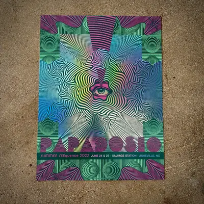Papadosio
