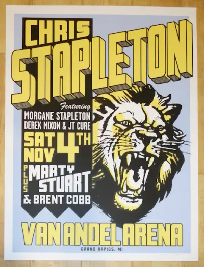 Mike King