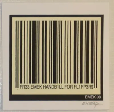 Fr33 Emek Handb1ll For Fl1pp3rs
