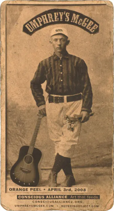 Mark Brabant