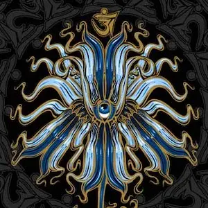 Grateful Dead