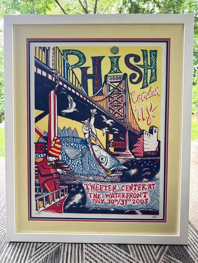 Phish