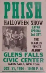Phish