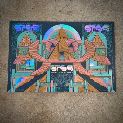 STS9