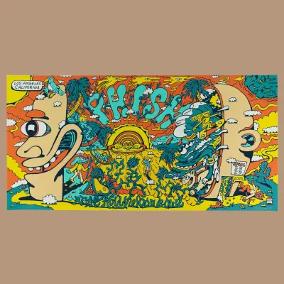 Phish