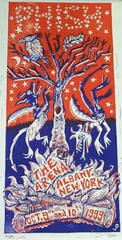 Phish