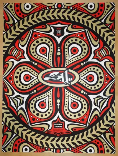 311