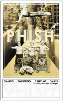 Phish