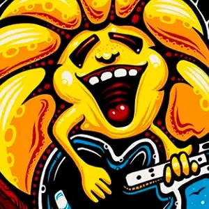 String Cheese Incident