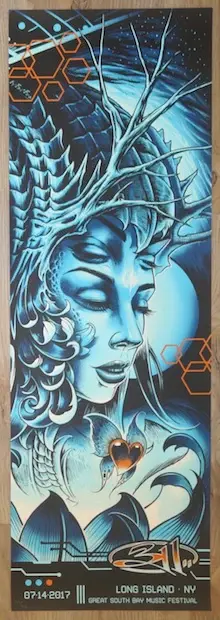 311
