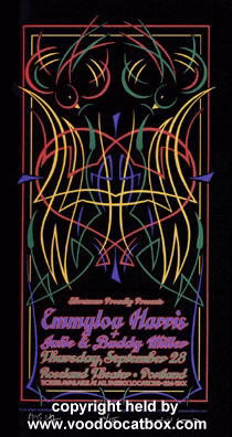 Emmylou Harris