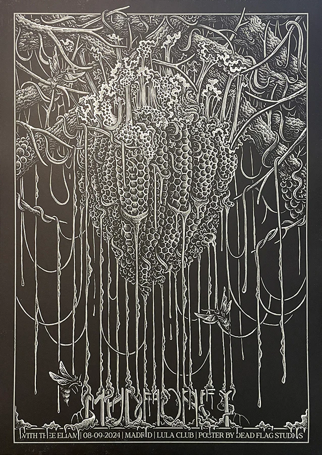vendor-unknown