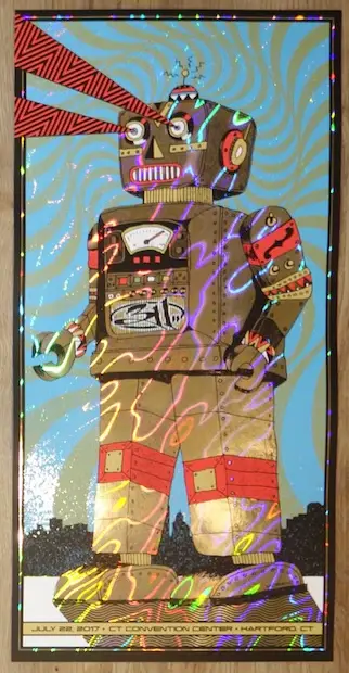 311
