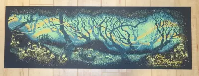 James Eads