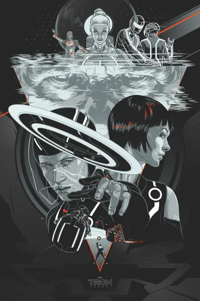 Martin Ansin