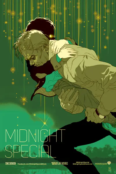 Tomer Hanuka