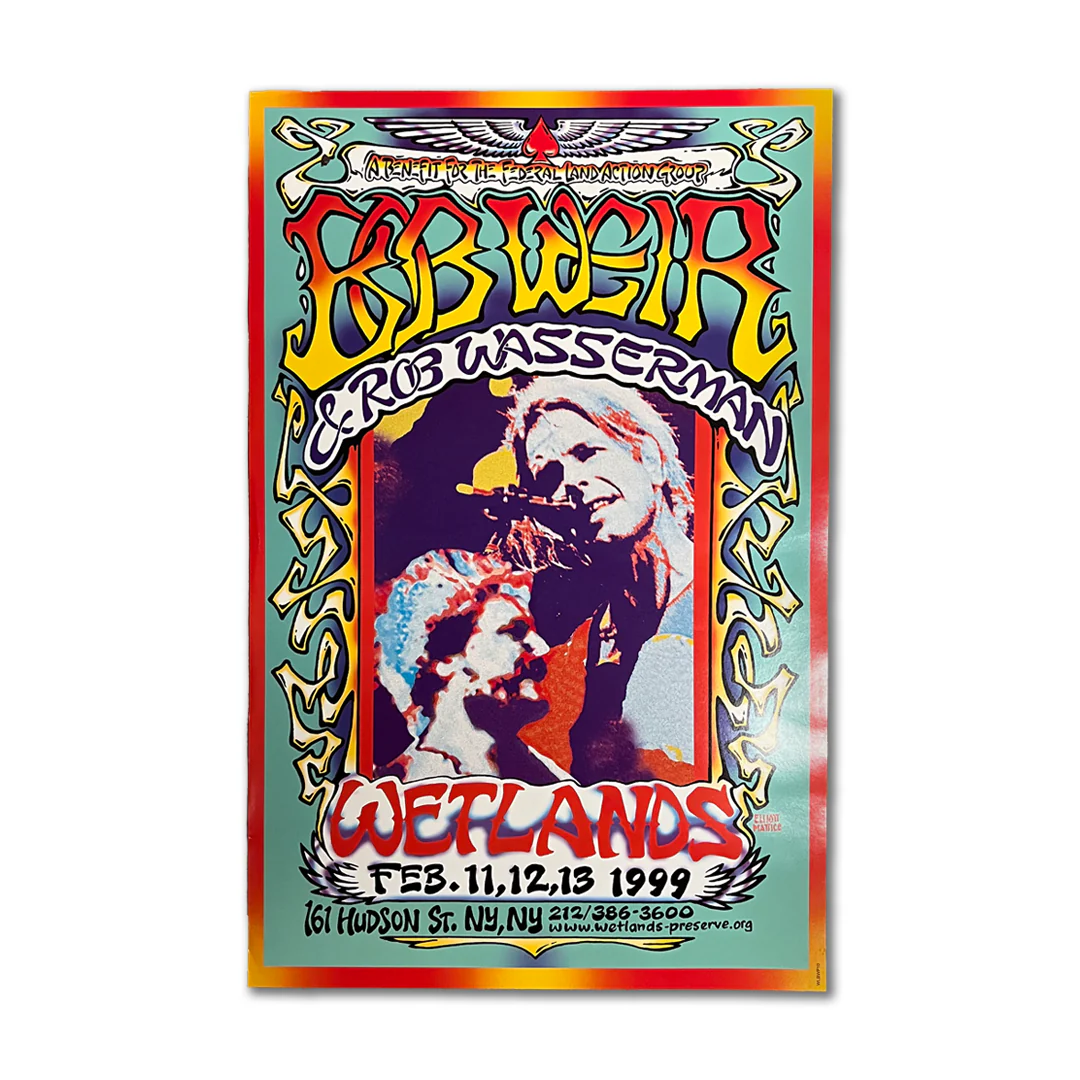 Grateful Dead